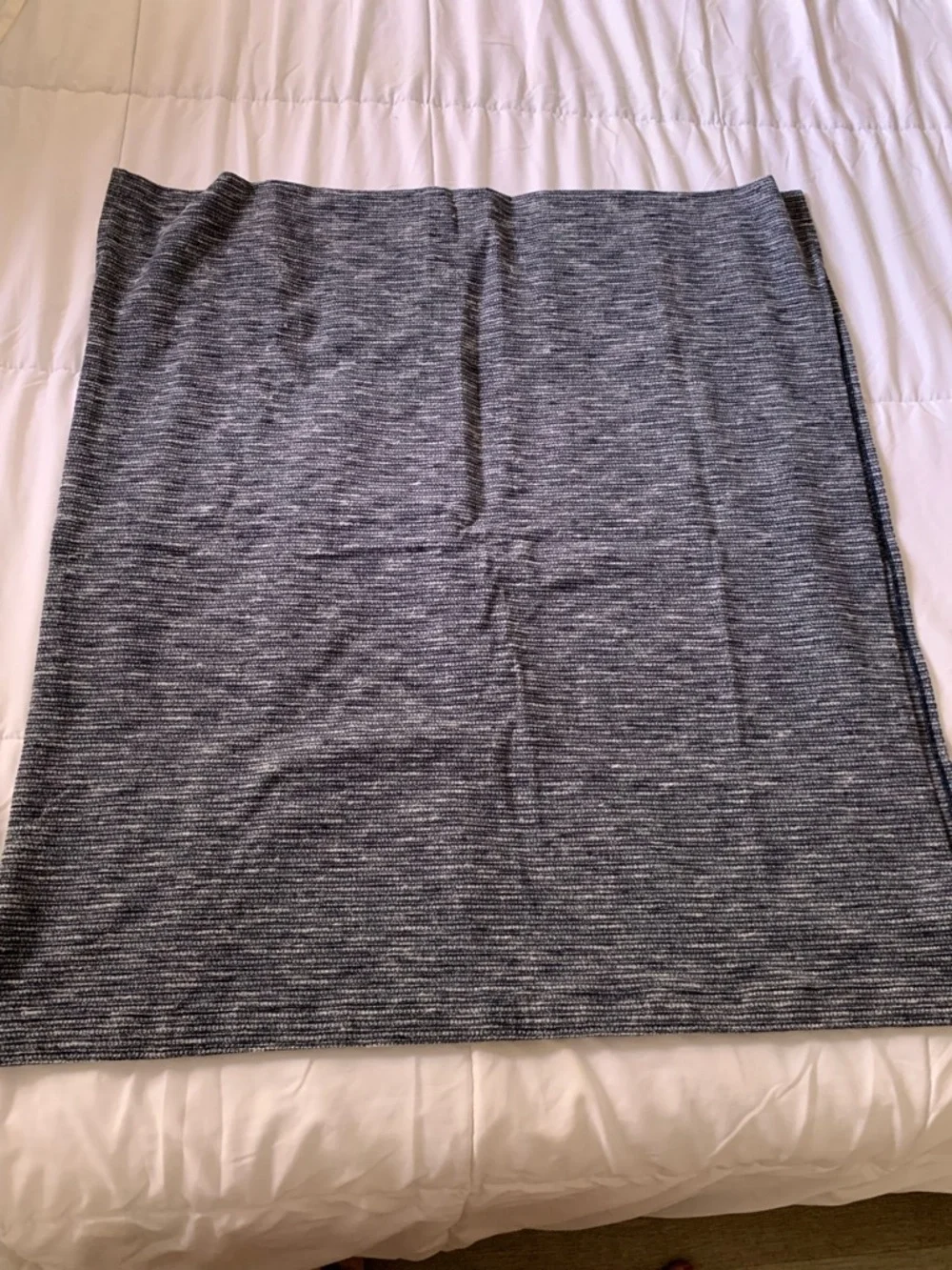 Lululemon Vinyasa Scarf